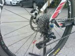 IMG-20140911-WA0004.jpg