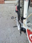 IMG-20140911-WA0006.jpg