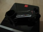 ritchey (1).jpg