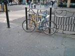 IMG_20140907_130408.jpg