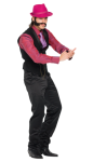 lolailo_md.png