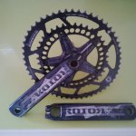 rotor1.jpg