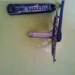 rotor2.jpg