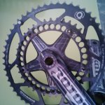 rotor3.jpg