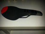 20140912_093554.jpg