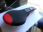 20140912_093615.jpg
