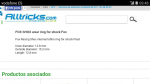Screenshot_2014-09-12-09-48-51.png