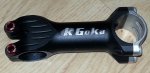 goka lateral foro.jpg