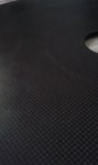20140912_110519.jpg
