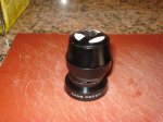 DSC05074.jpg