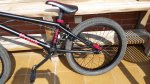 20140912_123404.jpg
