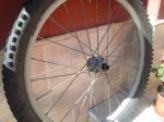 20140912_122203.jpg