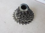 11 25 ultegra.JPG