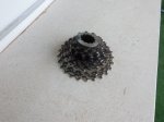 11 25 ultegra 2.JPG