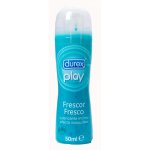 durex-play-lubr-efecto-frio.jpg