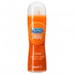 durex-play-gel-lubricante-efecto-calor_l1.jpg