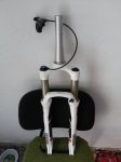 20140910_104201.jpg