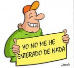 enterado.jpeg