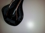 20140807_192655.jpg