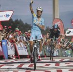 vuelta14st18-aru620.jpg