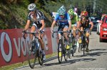 vuelta14st18-barguil620.jpg