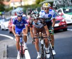 vuelta14st18-break620_edited-1.jpg