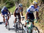 vuelta14st18-kom620.jpg