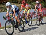 vuelta14st18-valverde620.jpg
