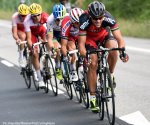 vuelta14st18-gilbert620.jpg