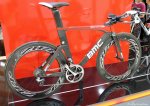 eurobike14-bmc-tt01.jpg