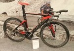 eurobike14-focus-chrono.jpg