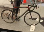 eurobike14-focus-max.jpg