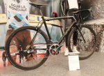 eurobike14-focus-team.jpg