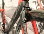 eurobike14-focustt.jpg