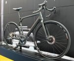 eurobike14-gt.jpg