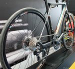 eurobike14-gt2.jpg