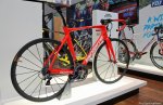 eurobike14-lapierre-aircode.jpg