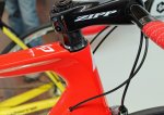 eurobike14-lapierre-air-hea.jpg