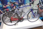 eurobike14-lapierre-enduran.jpg