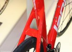eurobike14-lapierre-seatsta.jpg