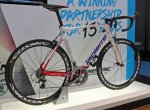 eurobike14-lapierre-team.jpg