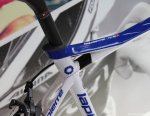 eurobike14-lapierre-top.jpg