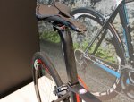 eurobike14-merckx-seatpost.jpg