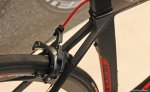 eurobike14-merckx-seattube.jpg