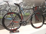 eurobike14-mercxk-mourenx.jpg