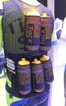 eurobike14-sportful-backpac.jpg
