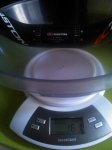 WP_000742.jpg