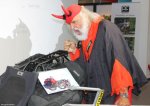 eurobike-didi.jpg