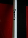 IMG_20140912_171747.jpg