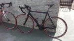 20140907_115726.jpg